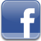 Visit us on Facebook!||||