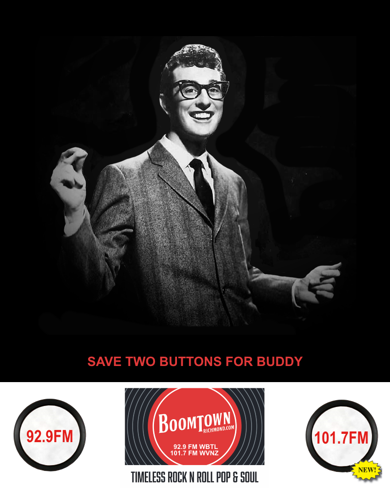 https://0201.nccdn.net/1_2/000/000/152/89b/buddy-holley.png
