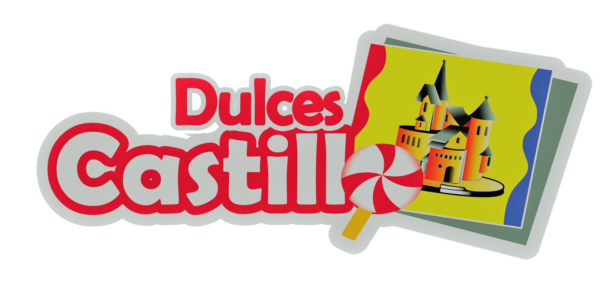 FABRICA DE DULCES CASTILLO