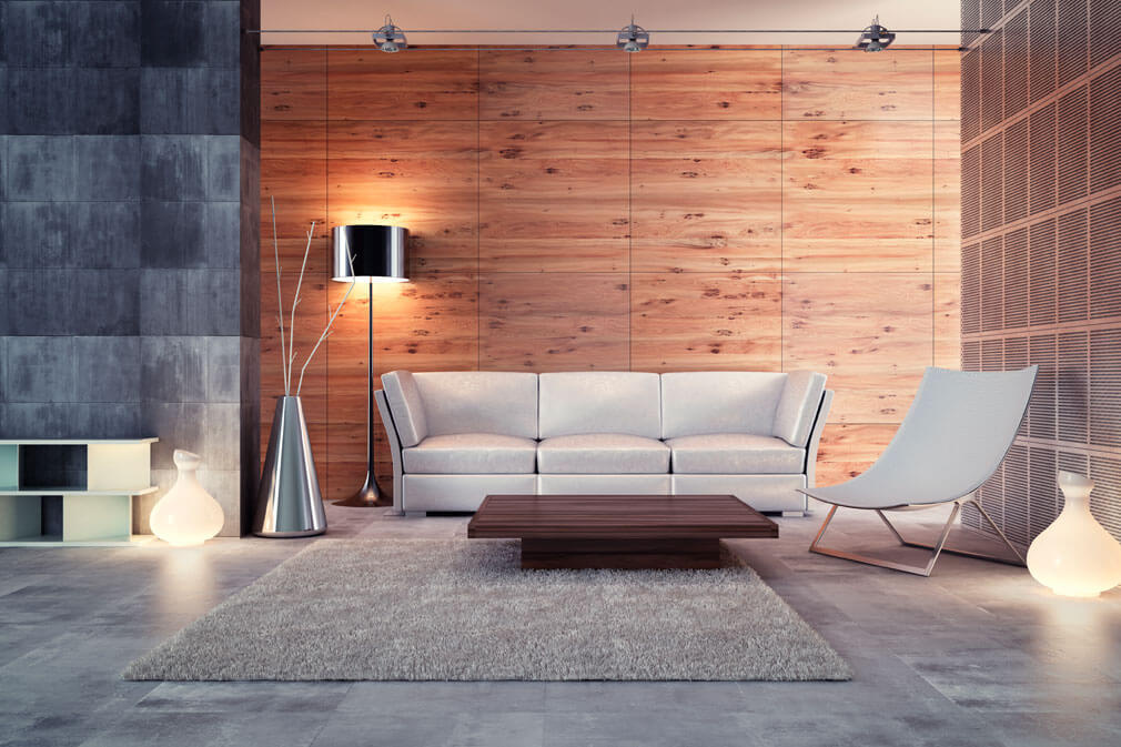 AHV Inmobiliaria Cuzco, S.A de C.V. - EDIFICIOS