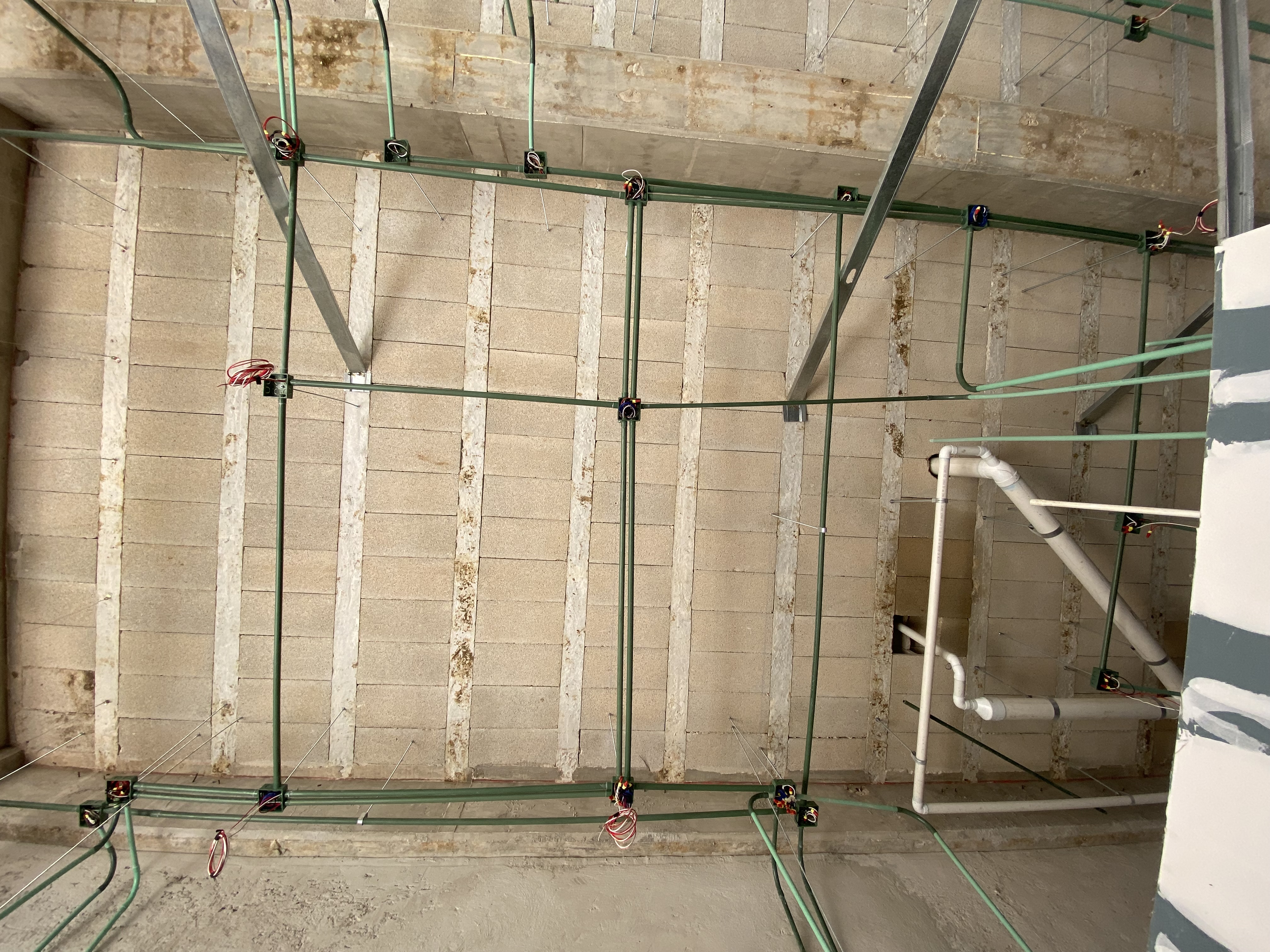 https://0201.nccdn.net/1_2/000/000/152/953/img_5050.jpg
