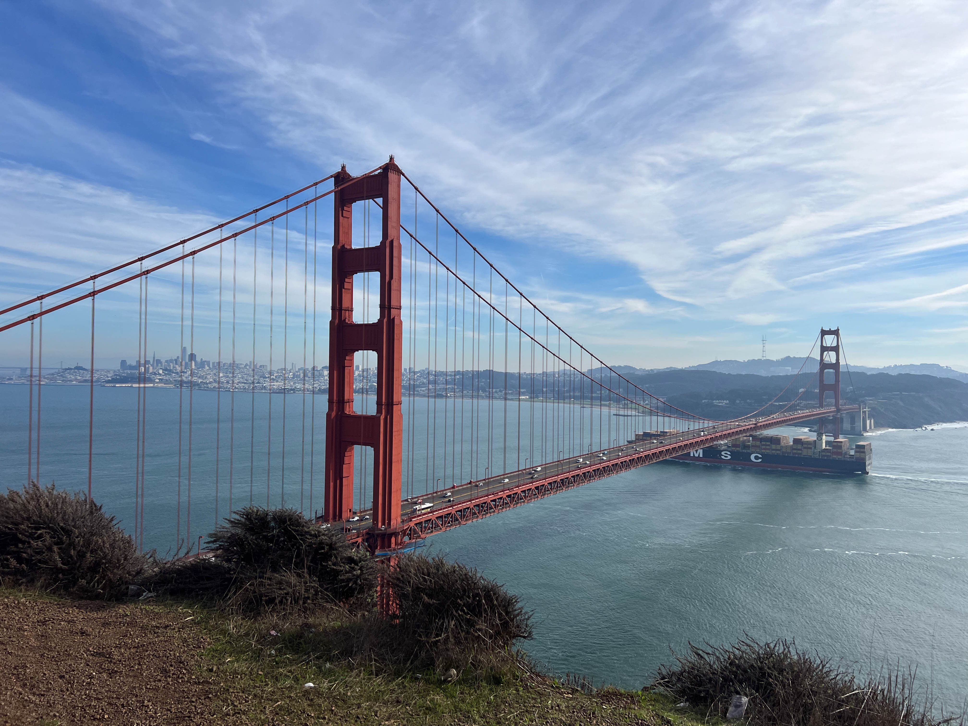 https://0201.nccdn.net/1_2/000/000/152/96c/san-fran-order-2-177.jpg