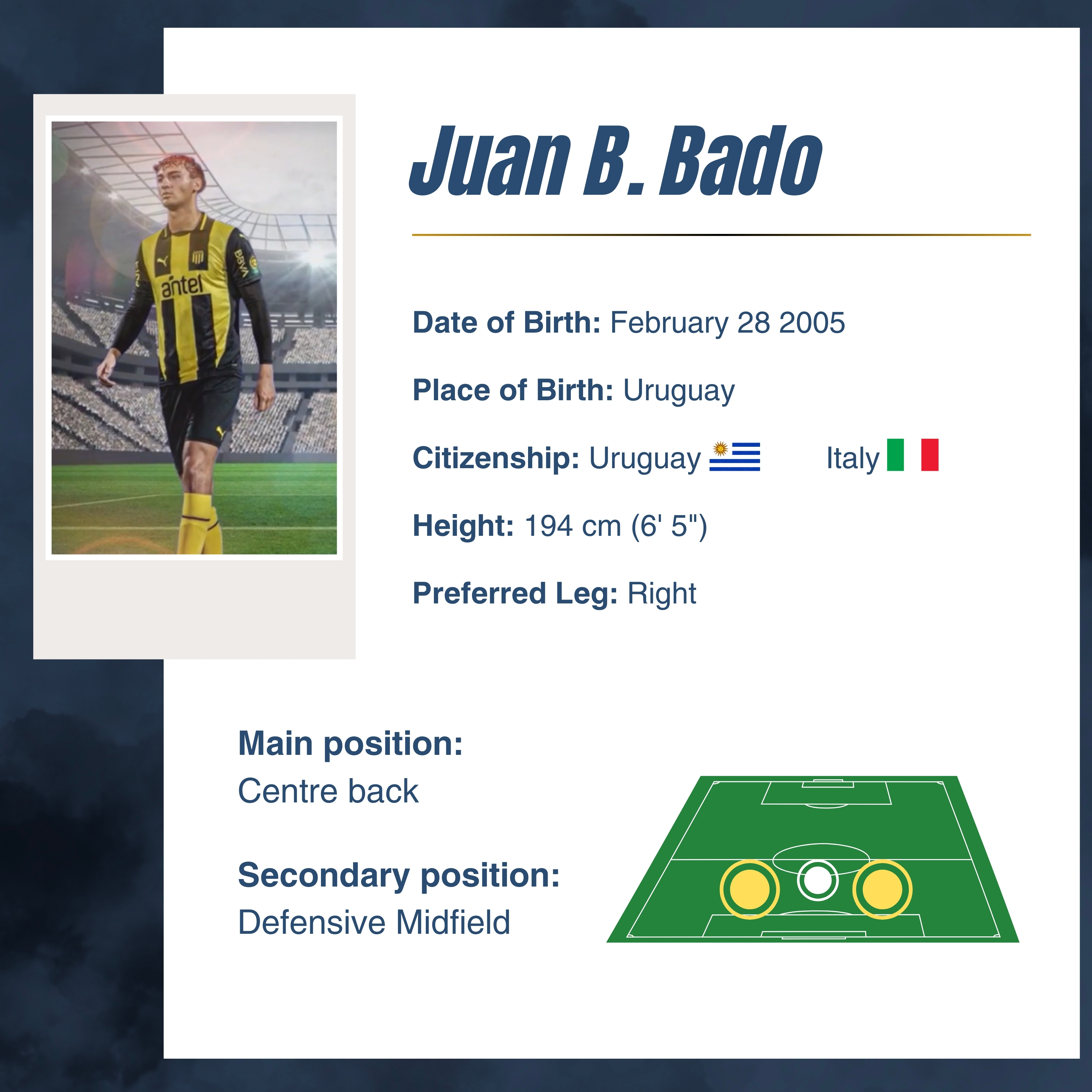 https://0201.nccdn.net/1_2/000/000/152/972/juan-bado-2.jpg