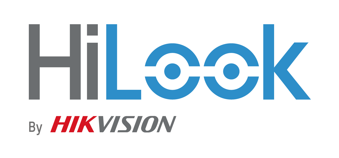 https://0201.nccdn.net/1_2/000/000/152/9f3/infogremio-hilook-logo.png