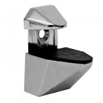                    Clipo 
      Chico, Mediano, Grande

