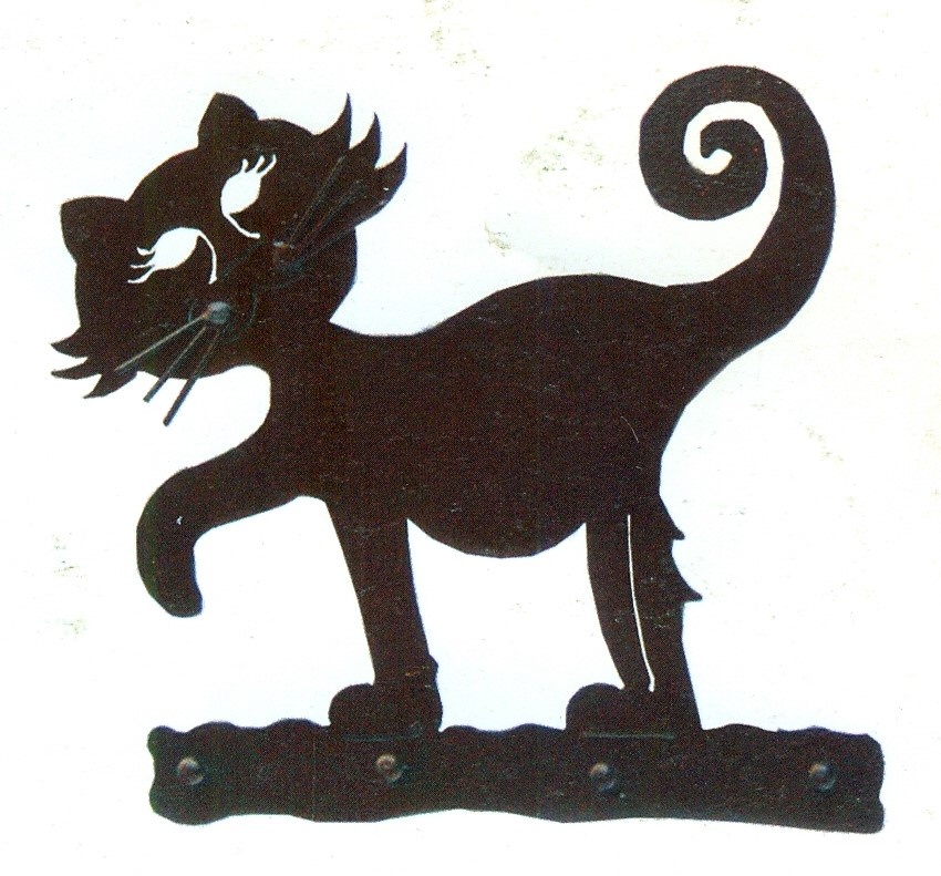 https://0201.nccdn.net/1_2/000/000/152/ad2/Portallaves-gato-850x791.jpg