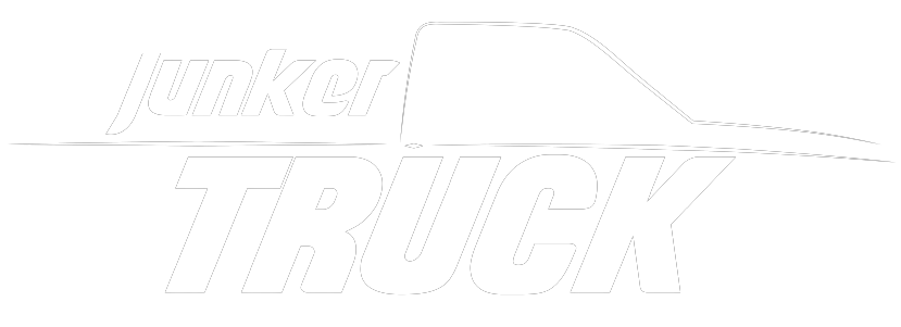 JUNKER TRUCK