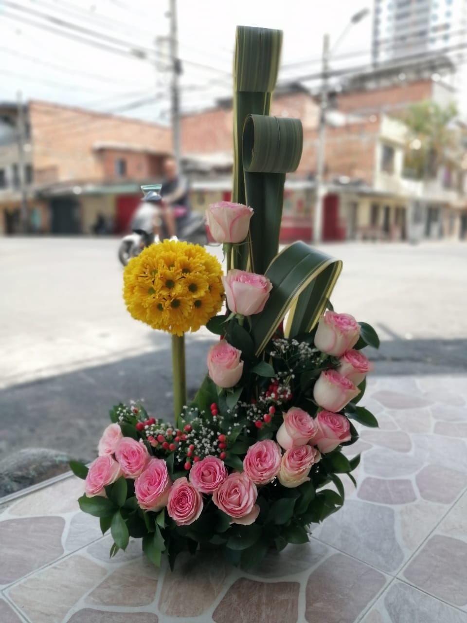 https://0201.nccdn.net/1_2/000/000/152/b56/IMG-20190430-WA0057.jpg