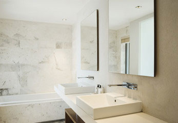 Bathroom Mirrors Richmond Va mirrors richmond | mirror installation | total home hardware Bathroom Mirrors Richmond Va mirrors richmond | mirror installation | total home hardware