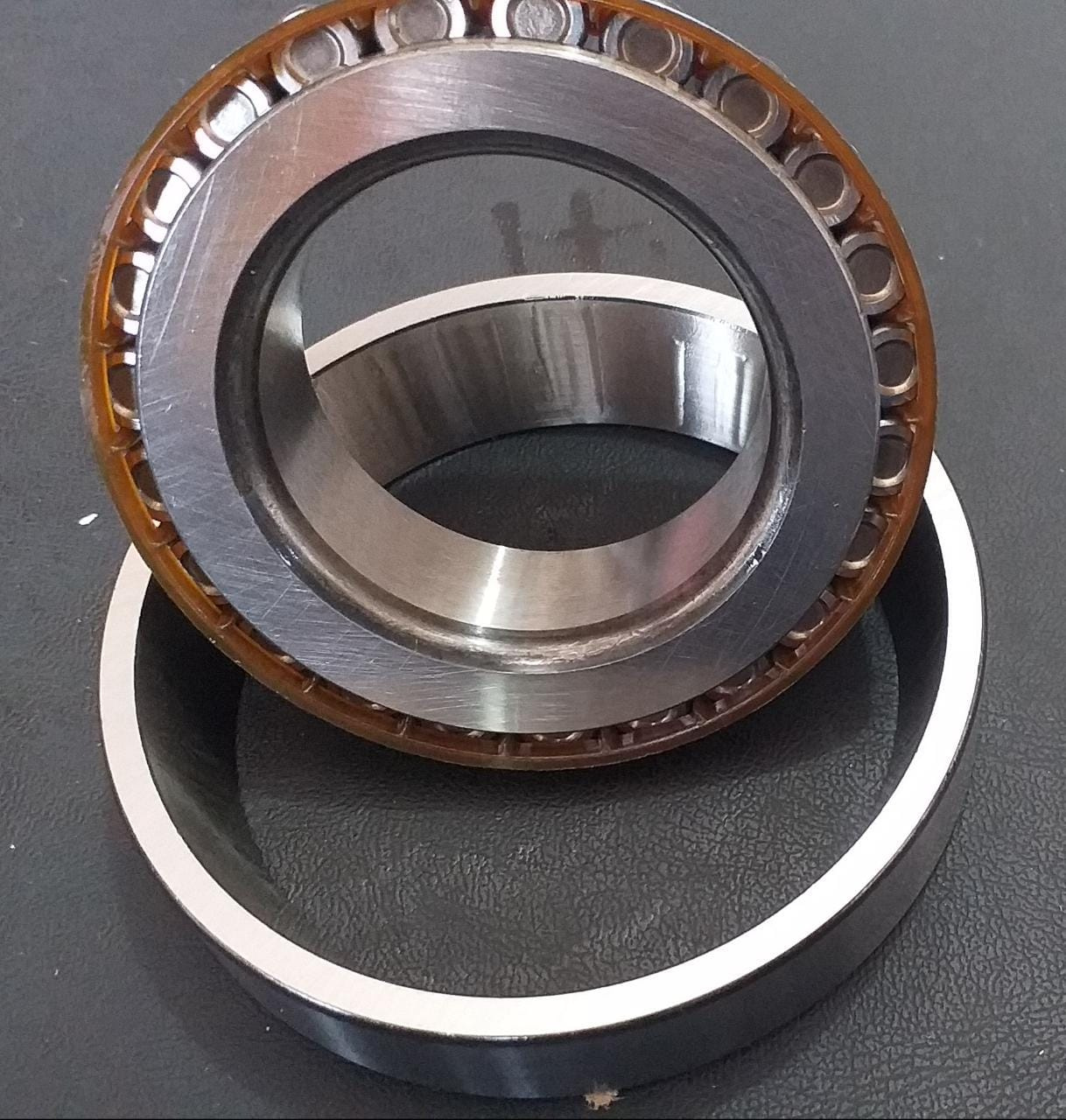 FIESTA
SATELITES  GRANDE
INFERIOR
SKF
AGOTADO