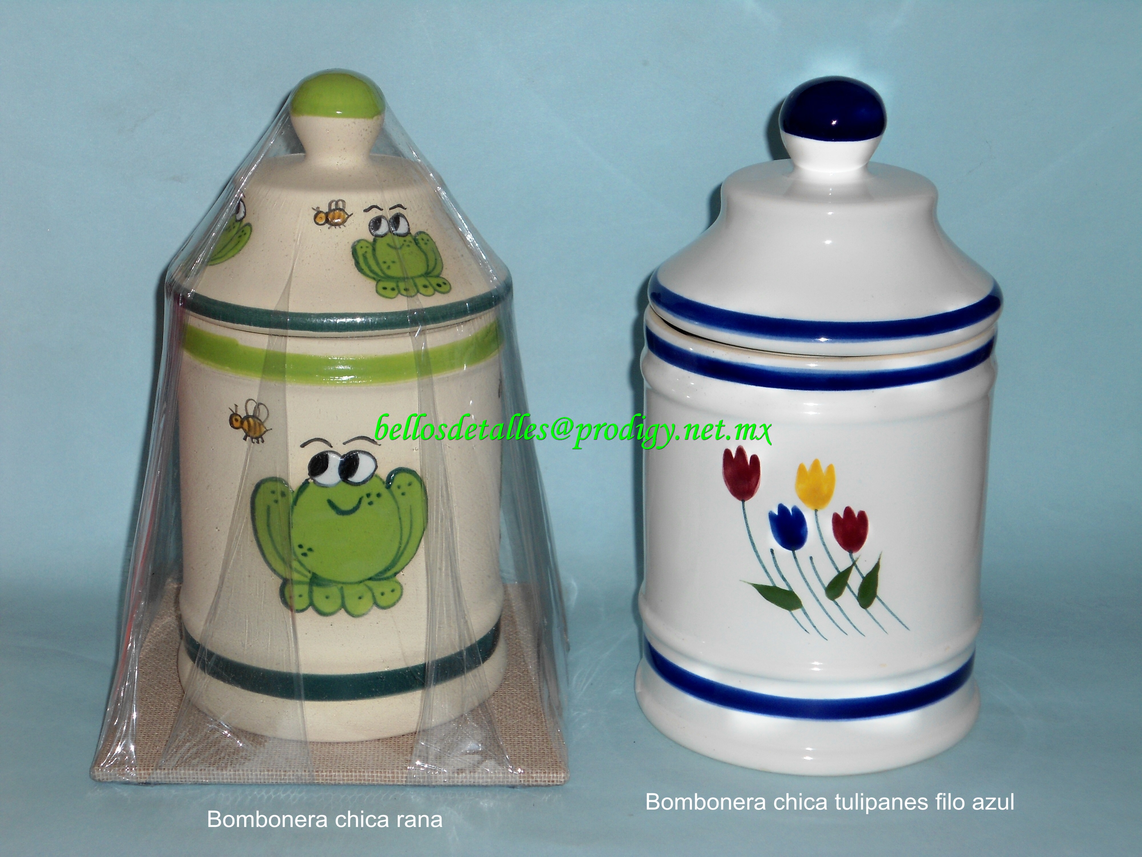 https://0201.nccdn.net/1_2/000/000/152/c92/Bombonera-rana-y-tulipanes-filo-azul.jpg