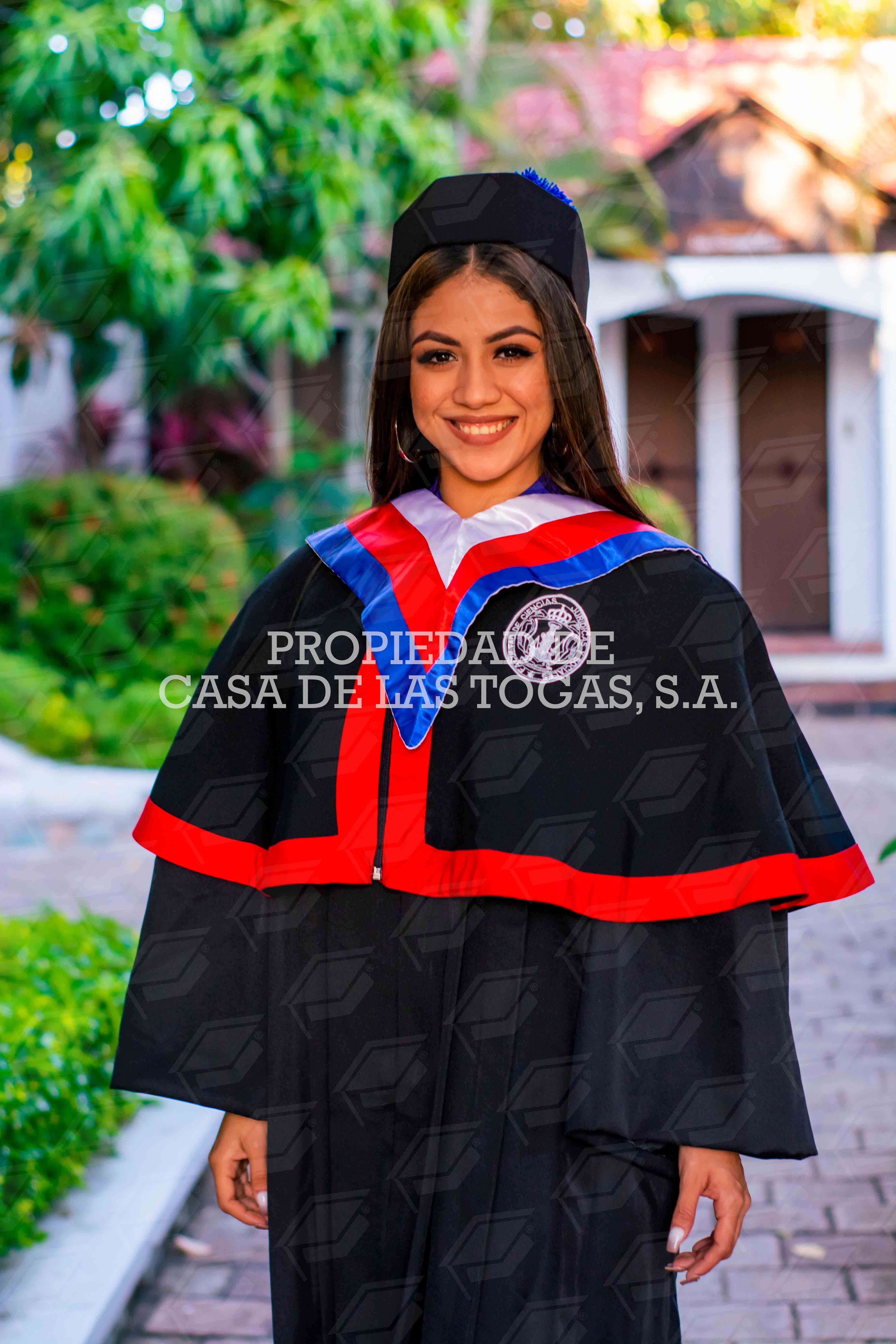https://0201.nccdn.net/1_2/000/000/152/c9e/sesiones-artisticas-12.jpg