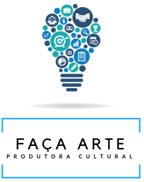 Faça Arte Produtora