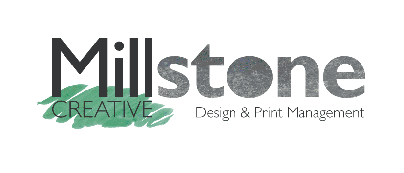 Millstone Creative
