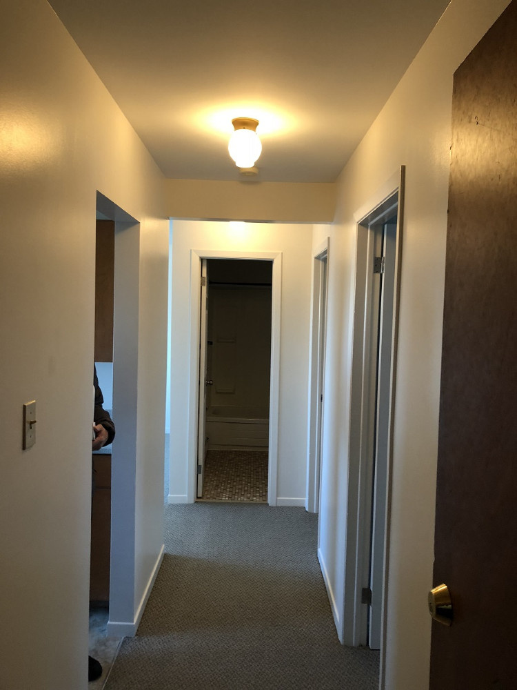 3D Prop Saint John Property Management 324 Leighside Lane 2BR