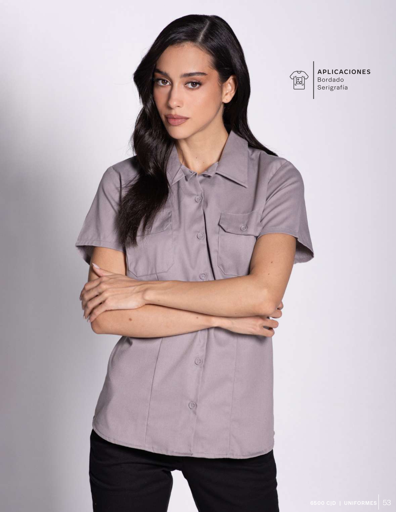 https://0201.nccdn.net/1_2/000/000/152/d33/catalogo-playerytees_page-0055.jpg