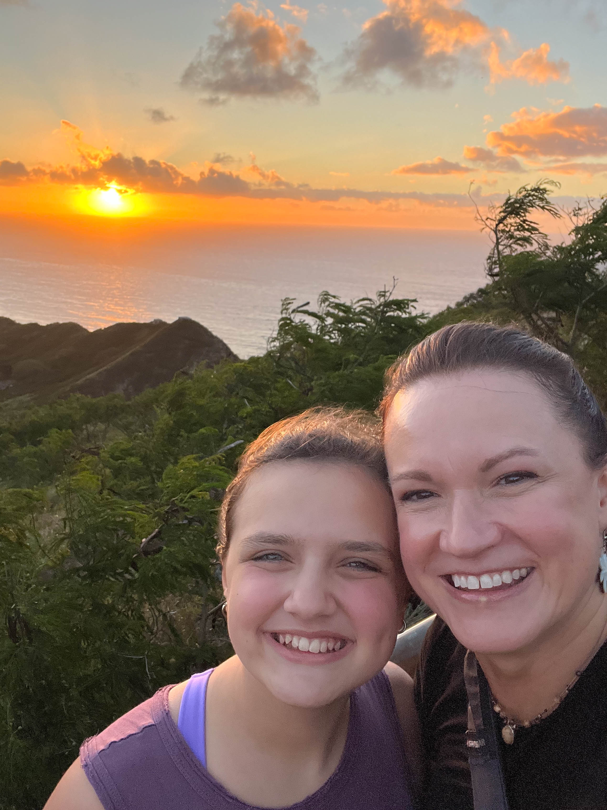 https://0201.nccdn.net/1_2/000/000/152/d34/hawaii-order-91.jpg