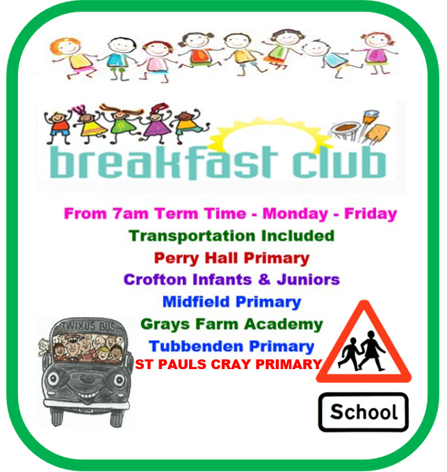 breakfast-club breakfast-club