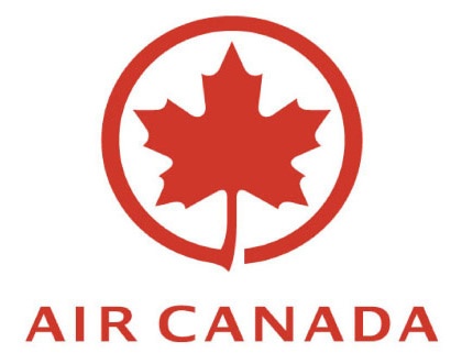 https://0201.nccdn.net/1_2/000/000/152/d8d/air-canada-logo-410x331.jpg