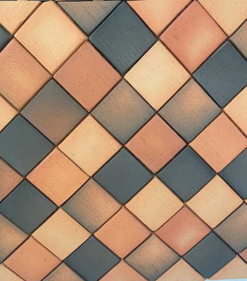 FERRETERIA TABAR - mosaicos