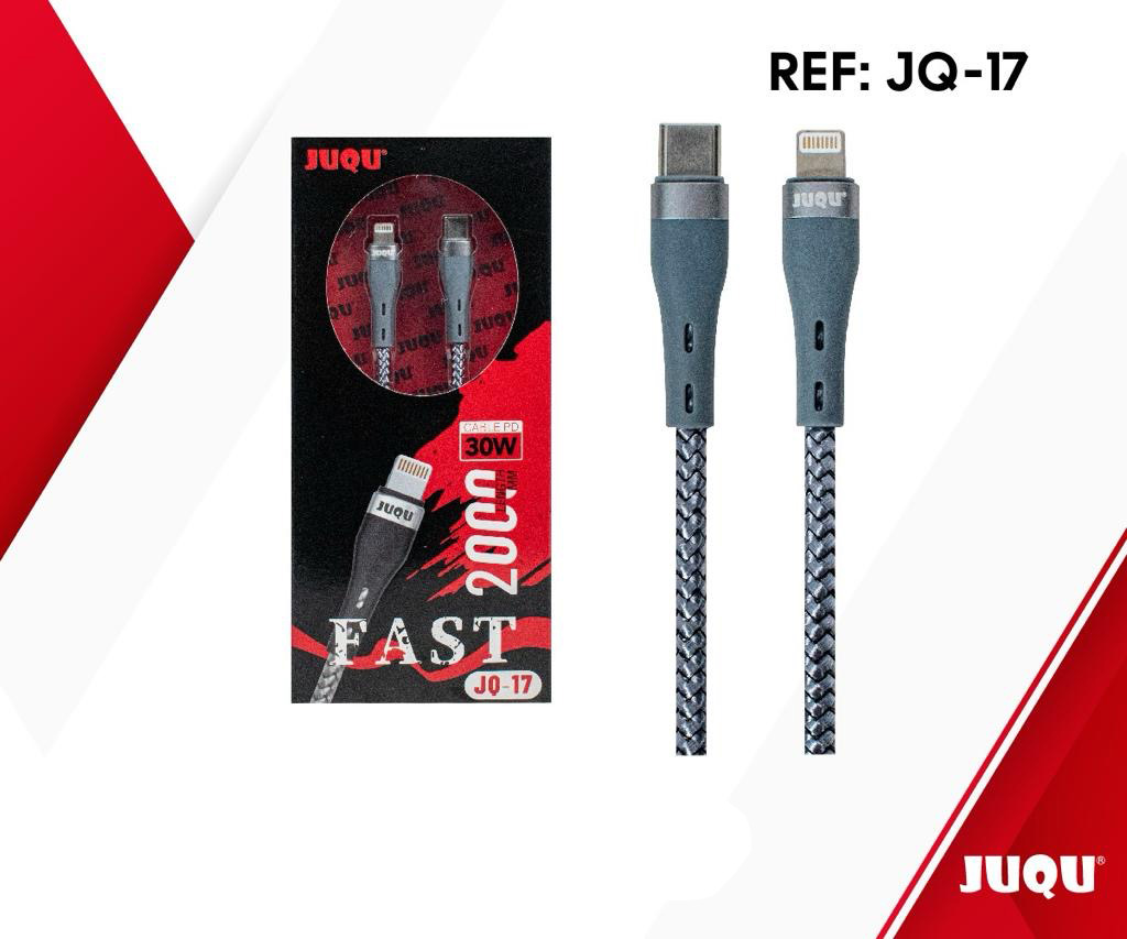 https://0201.nccdn.net/1_2/000/000/152/df8/cable-juqu-pd-jq-17-tc-a-ios-2-metros-gris_.jpg