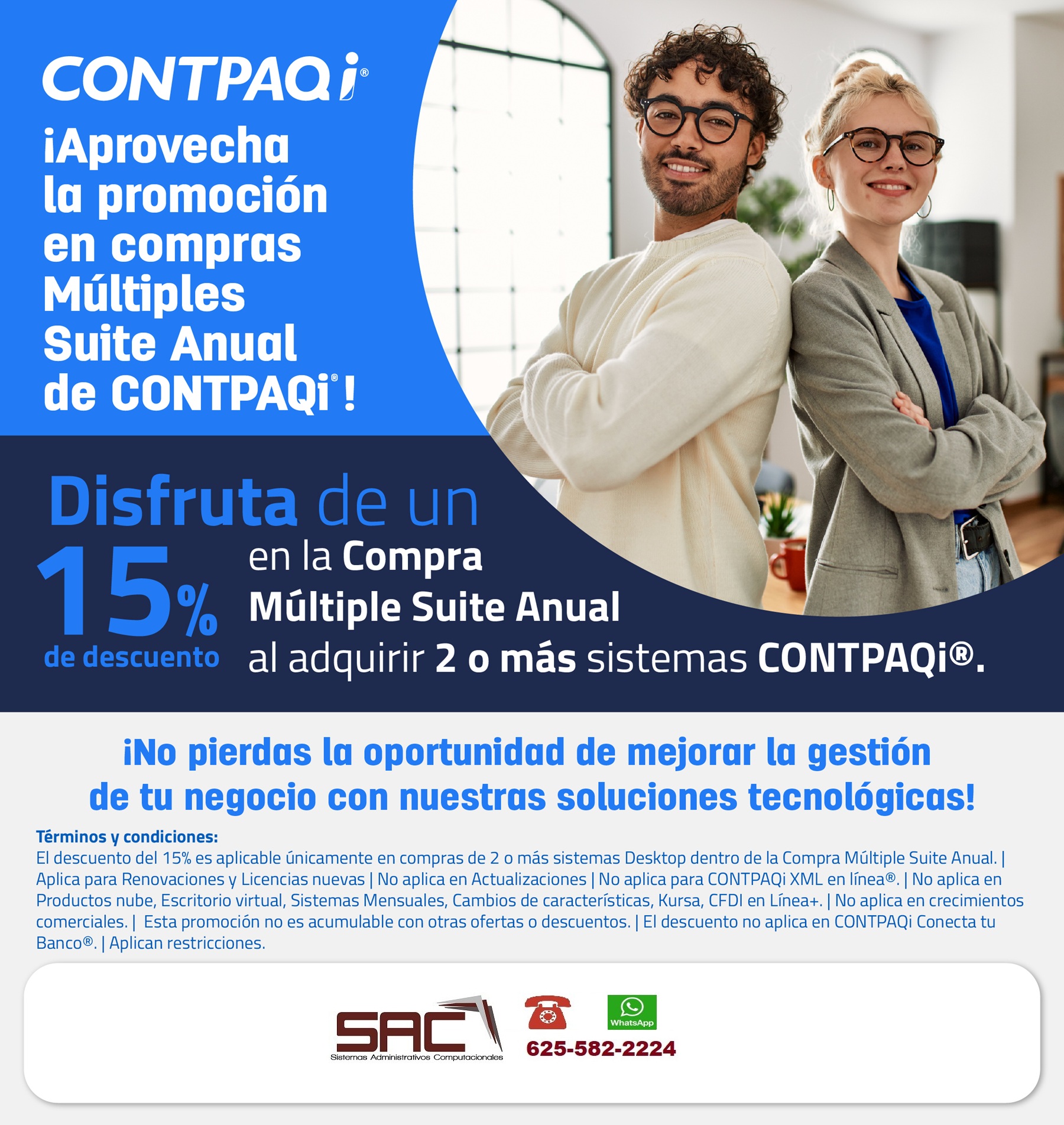 https://0201.nccdn.net/1_2/000/000/152/e01/multiple-suite.jpg