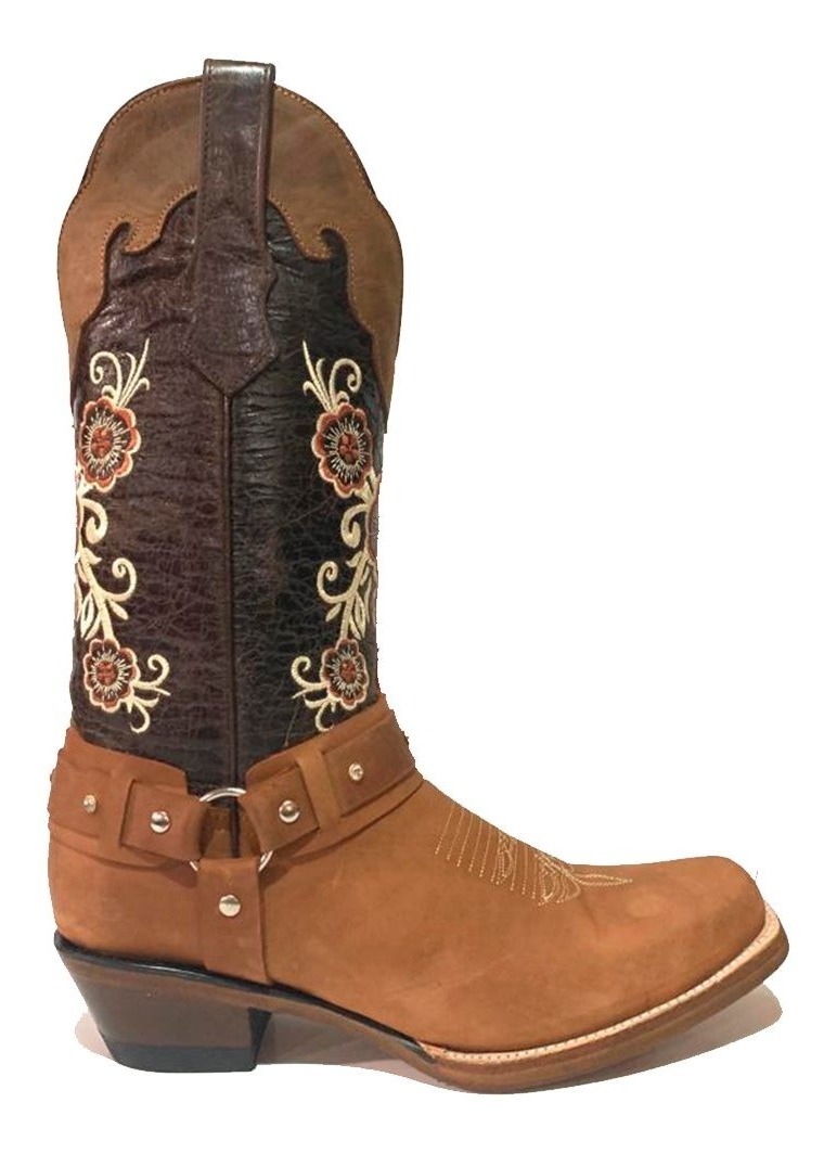 https://0201.nccdn.net/1_2/000/000/152/e03/bota-vaquera-dama-de-rodeo-con-cinto-y-flores-bordadas-D_NQ_NP_602501-MLM31238532230_062019-F.jpg
