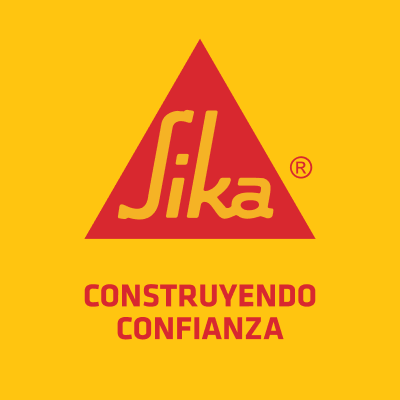 https://0201.nccdn.net/1_2/000/000/152/e0b/sika.png
