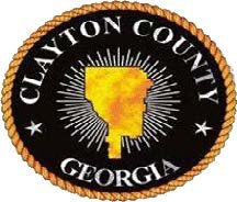 Clayton County 