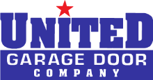 https://0201.nccdn.net/1_2/000/000/152/e84/united-door-logo.png