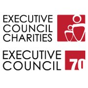 https://0201.nccdn.net/1_2/000/000/152/e9b/Executive-Council-Charities-Logo.jpg