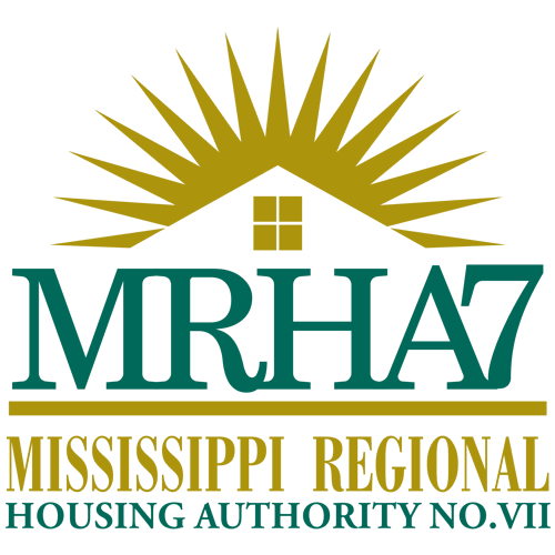 Housing Solutions McComb | Community Services