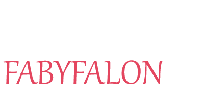 Salón de Belleza - Fabyfalon - Sonora