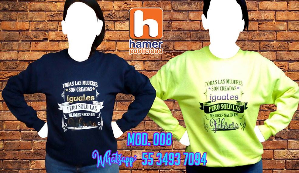 https://0201.nccdn.net/1_2/000/000/152/f78/sudadera.jpg