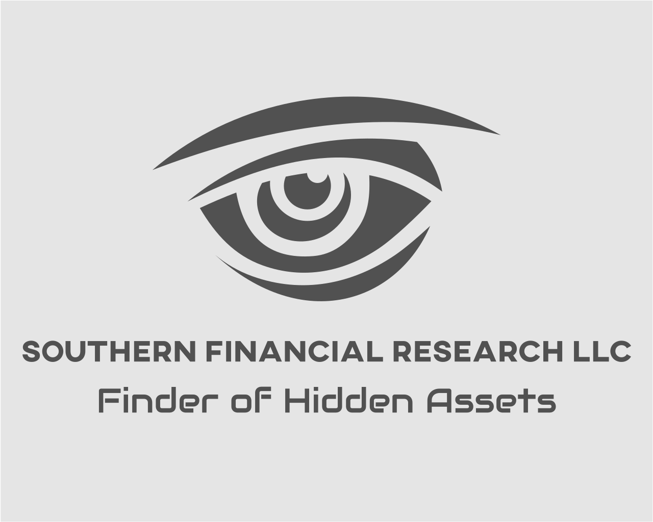 Southern Financial Research LLC