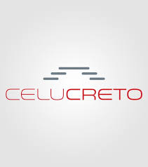 https://0201.nccdn.net/1_2/000/000/153/06d/logo-celucreto2.jpg