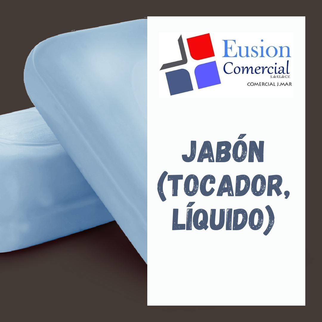 https://0201.nccdn.net/1_2/000/000/153/115/4.png