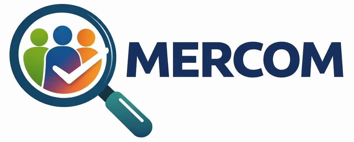 Mercom SRL