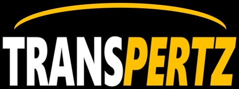 Transpertz