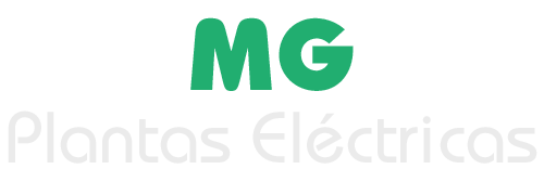 Generadores eléctricos – MG Plantas Eléctricas – Monterrey