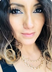 Orientador Educativo
Monica Herrera Esquivel