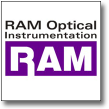 RAM Optical Instrumentation