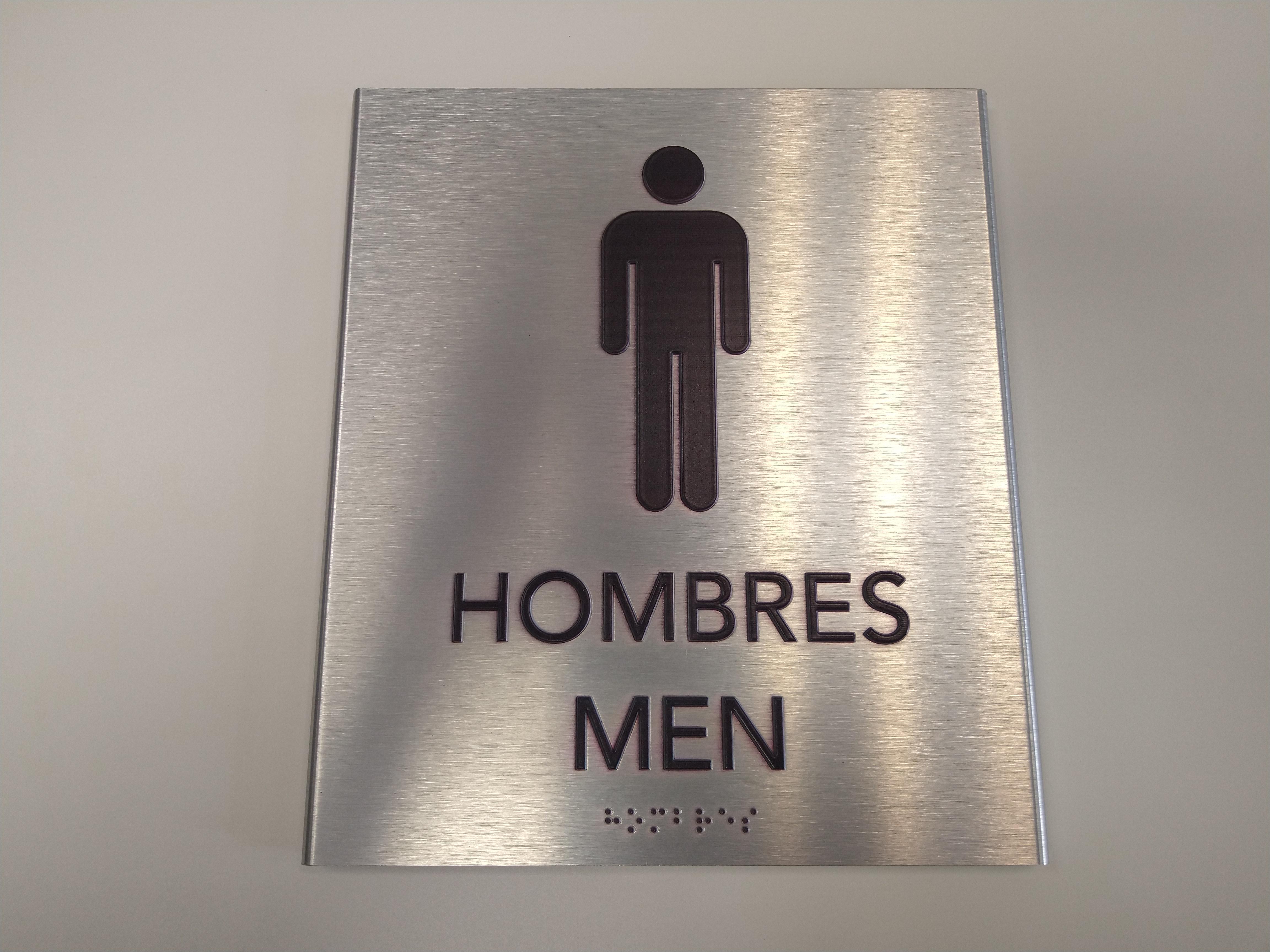 https://0201.nccdn.net/1_2/000/000/153/4d5/hombre-1.jpg