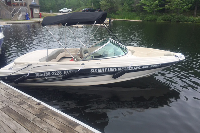 https://0201.nccdn.net/1_2/000/000/153/541/boat.jpg