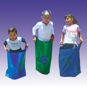 COSTALES PARA SALTAR
JML H00195     

  $195.00