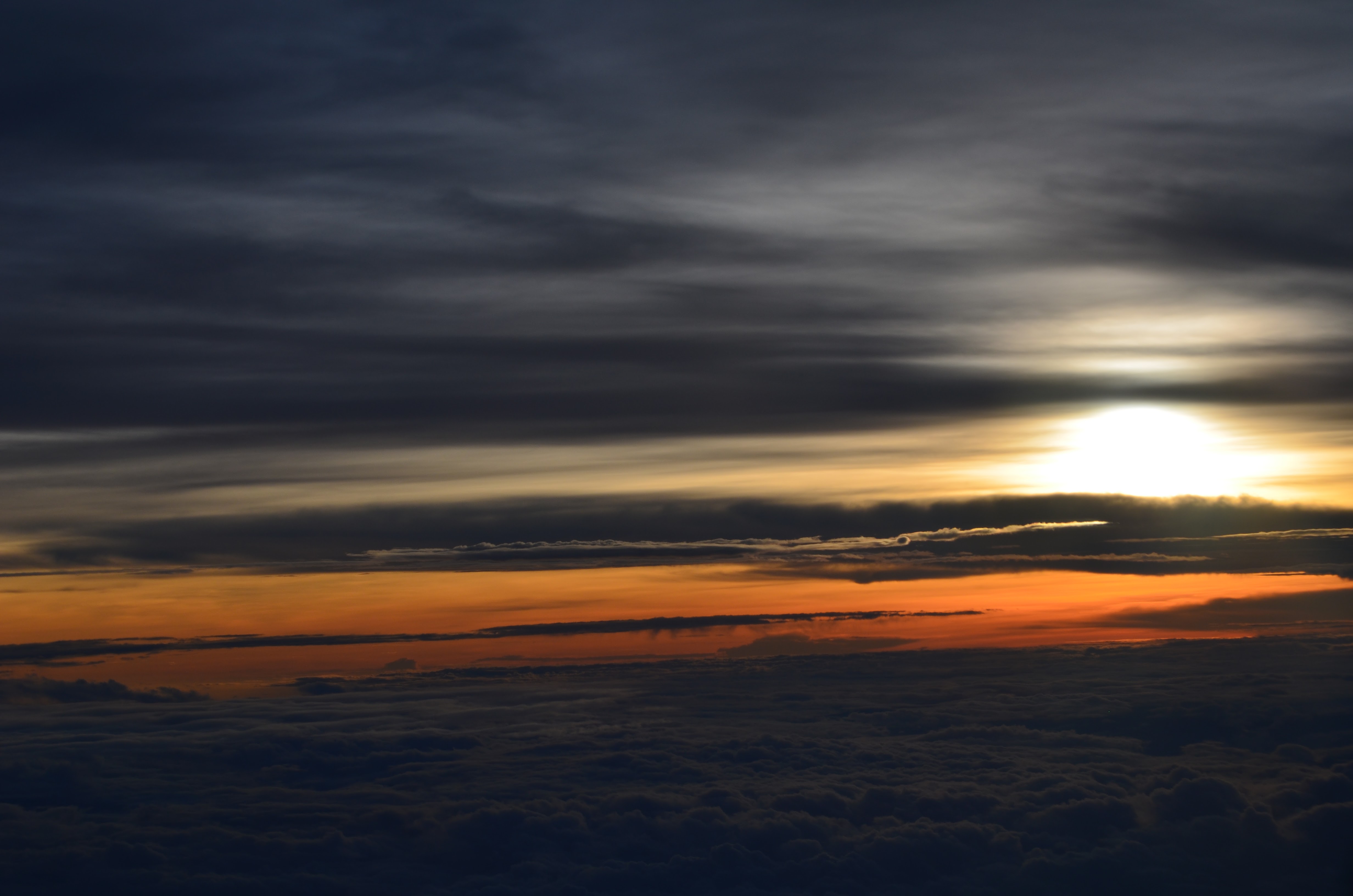 Fotografías de retrato