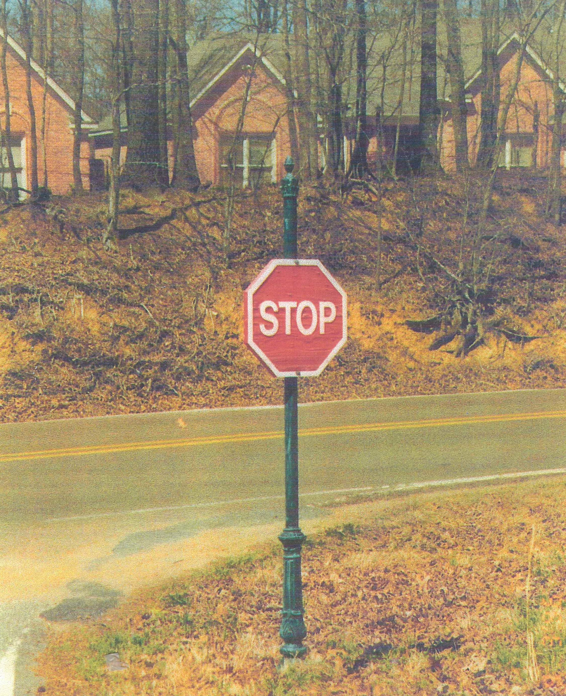 https://0201.nccdn.net/1_2/000/000/153/5d8/stop-sign-post.jpeg