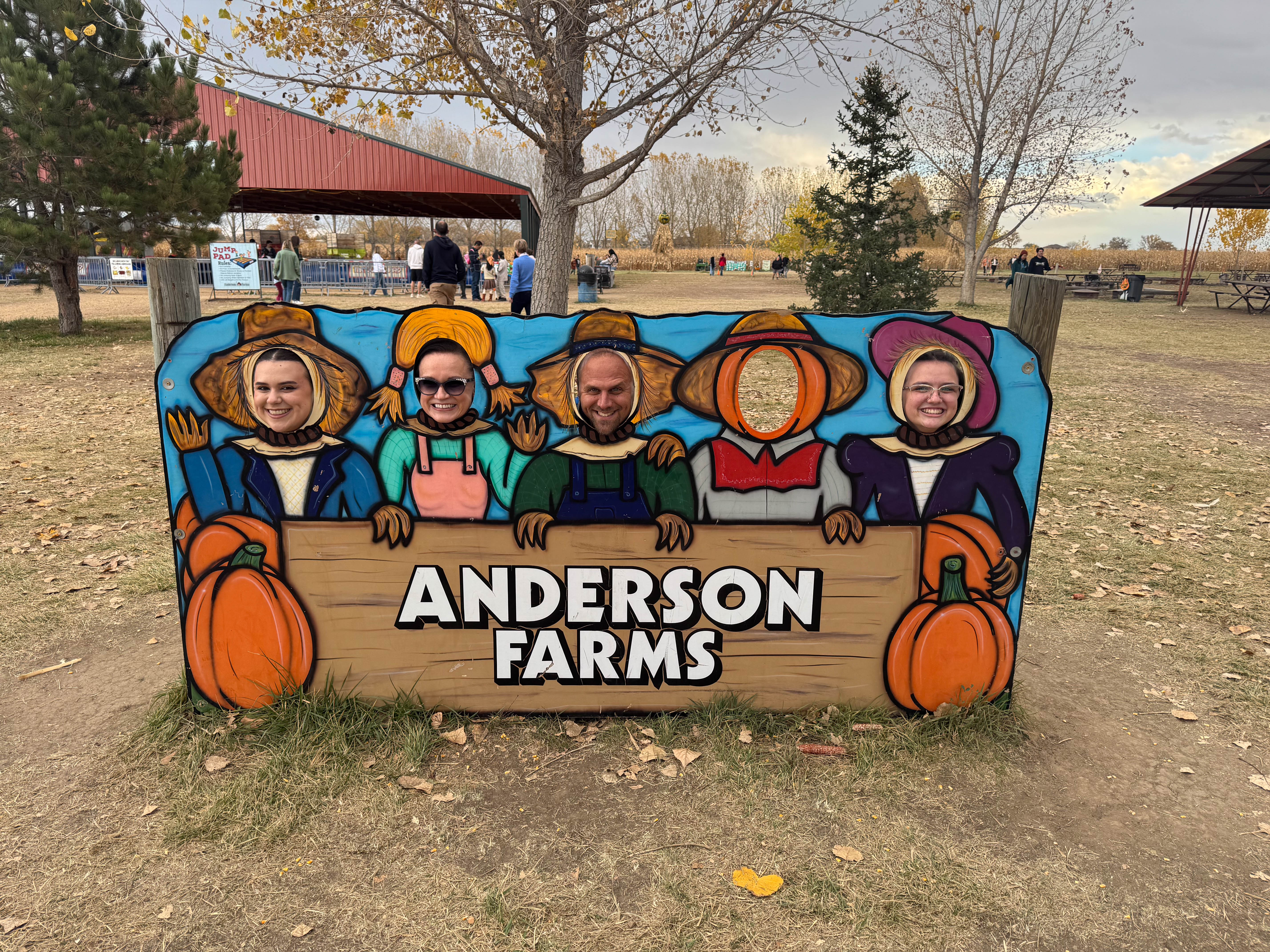 https://0201.nccdn.net/1_2/000/000/153/612/denver-order-12.jpg