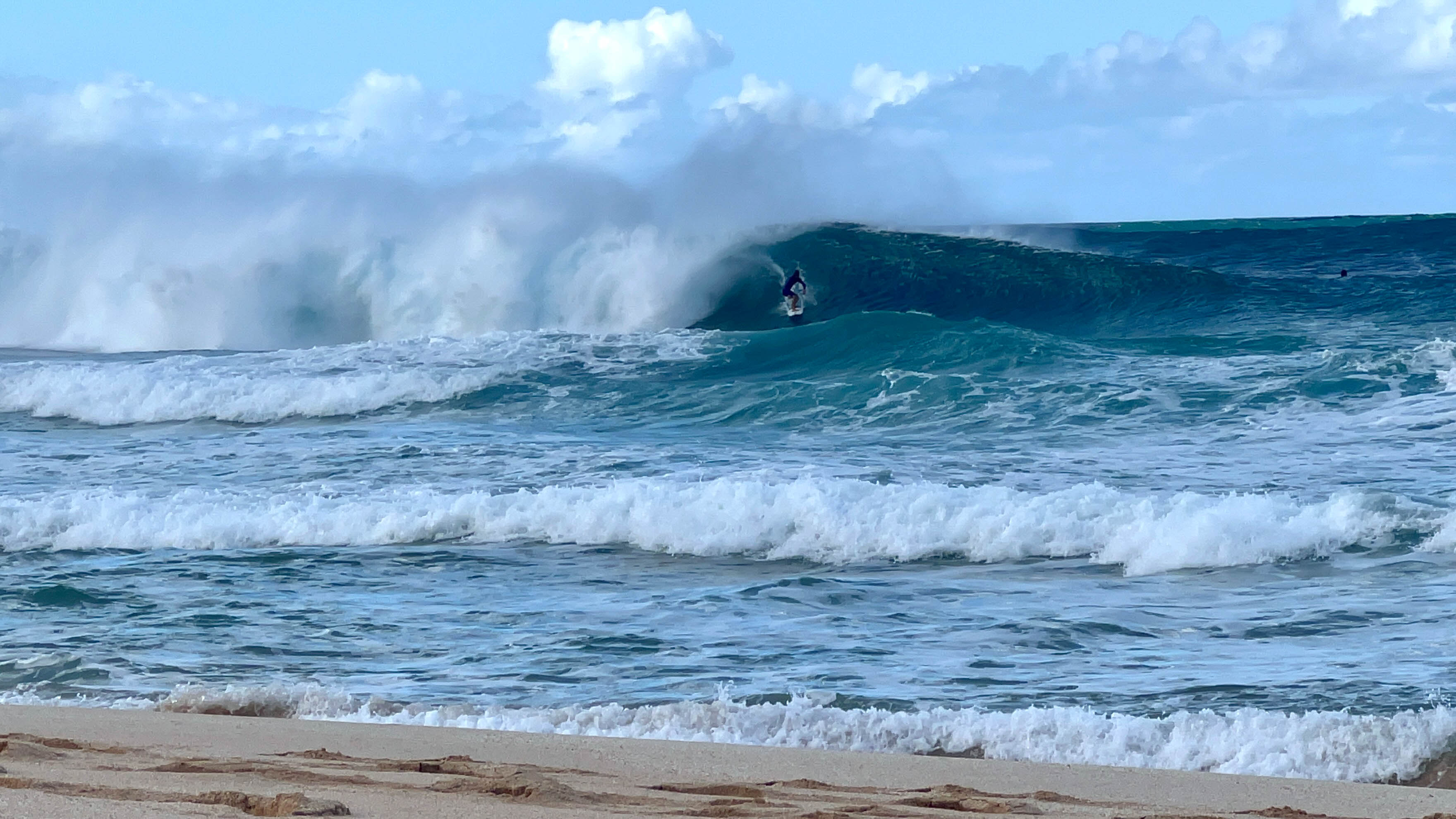 https://0201.nccdn.net/1_2/000/000/153/656/hawaii-order-49.jpg