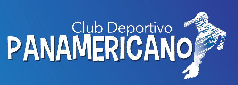 Sample logo